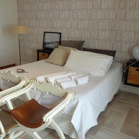 Dante 26 Apartman Alberobello Kültér fotó