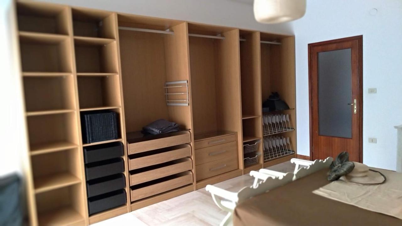 Dante 26 Apartman Alberobello Kültér fotó