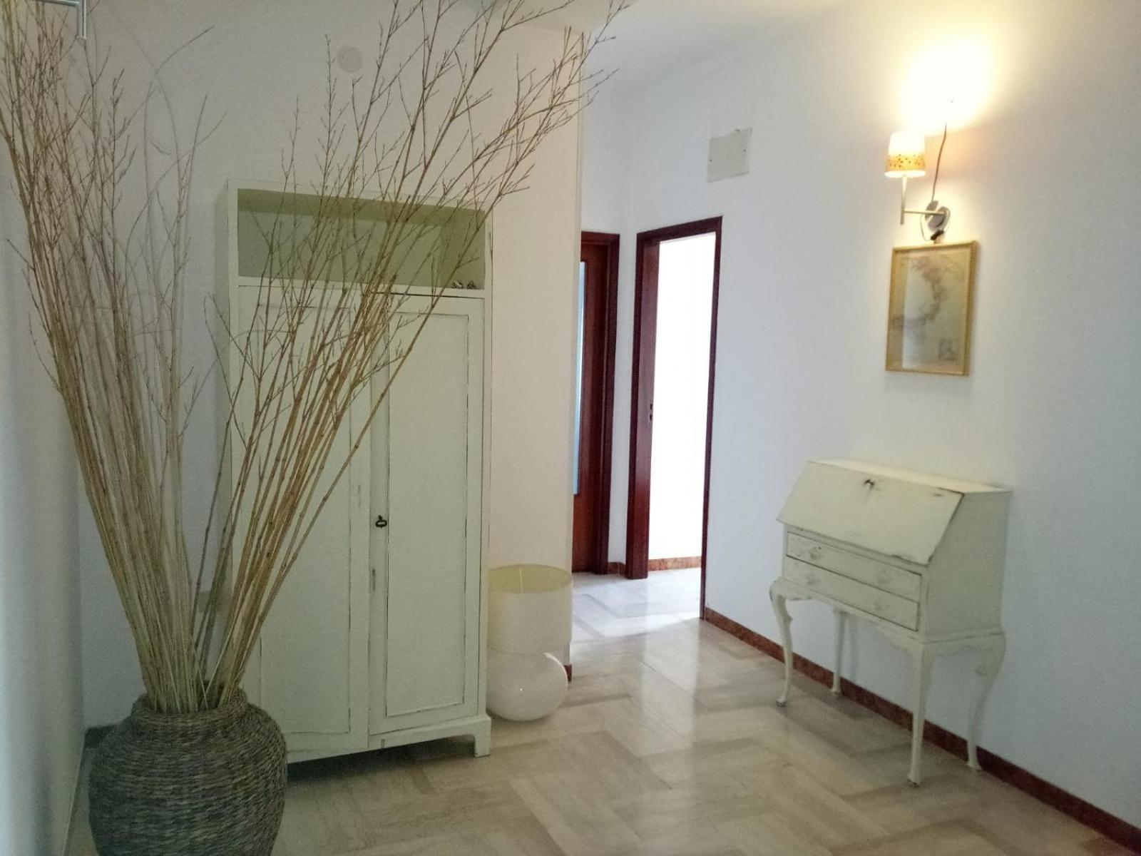 Dante 26 Apartman Alberobello Kültér fotó