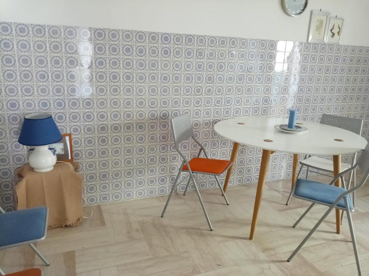 Dante 26 Apartman Alberobello Kültér fotó