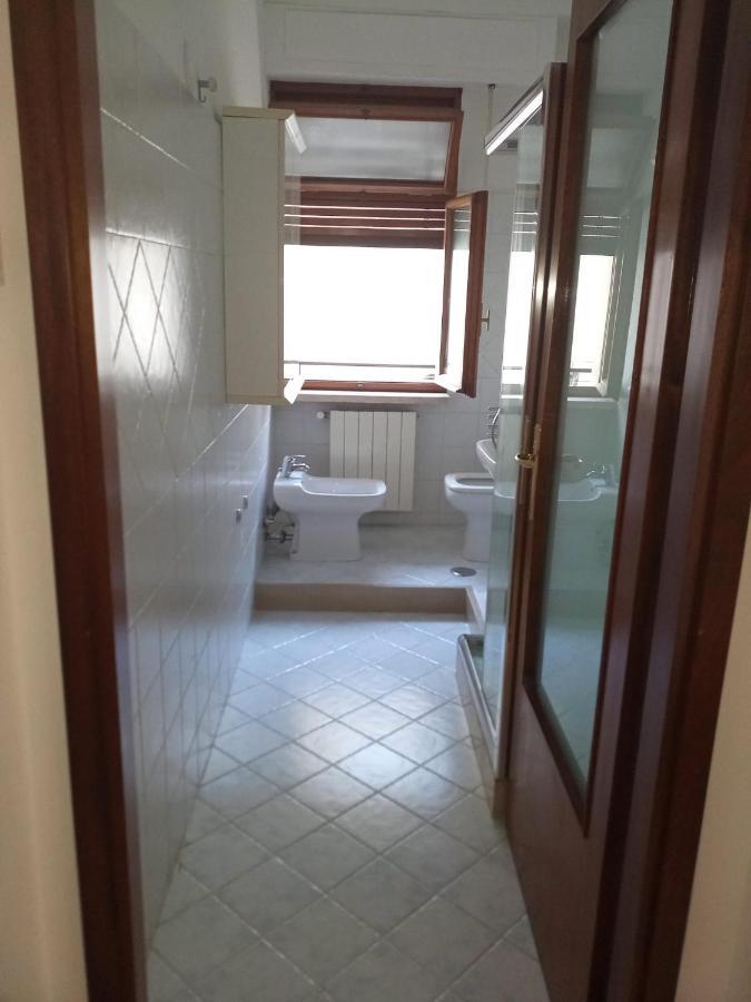 Dante 26 Apartman Alberobello Kültér fotó