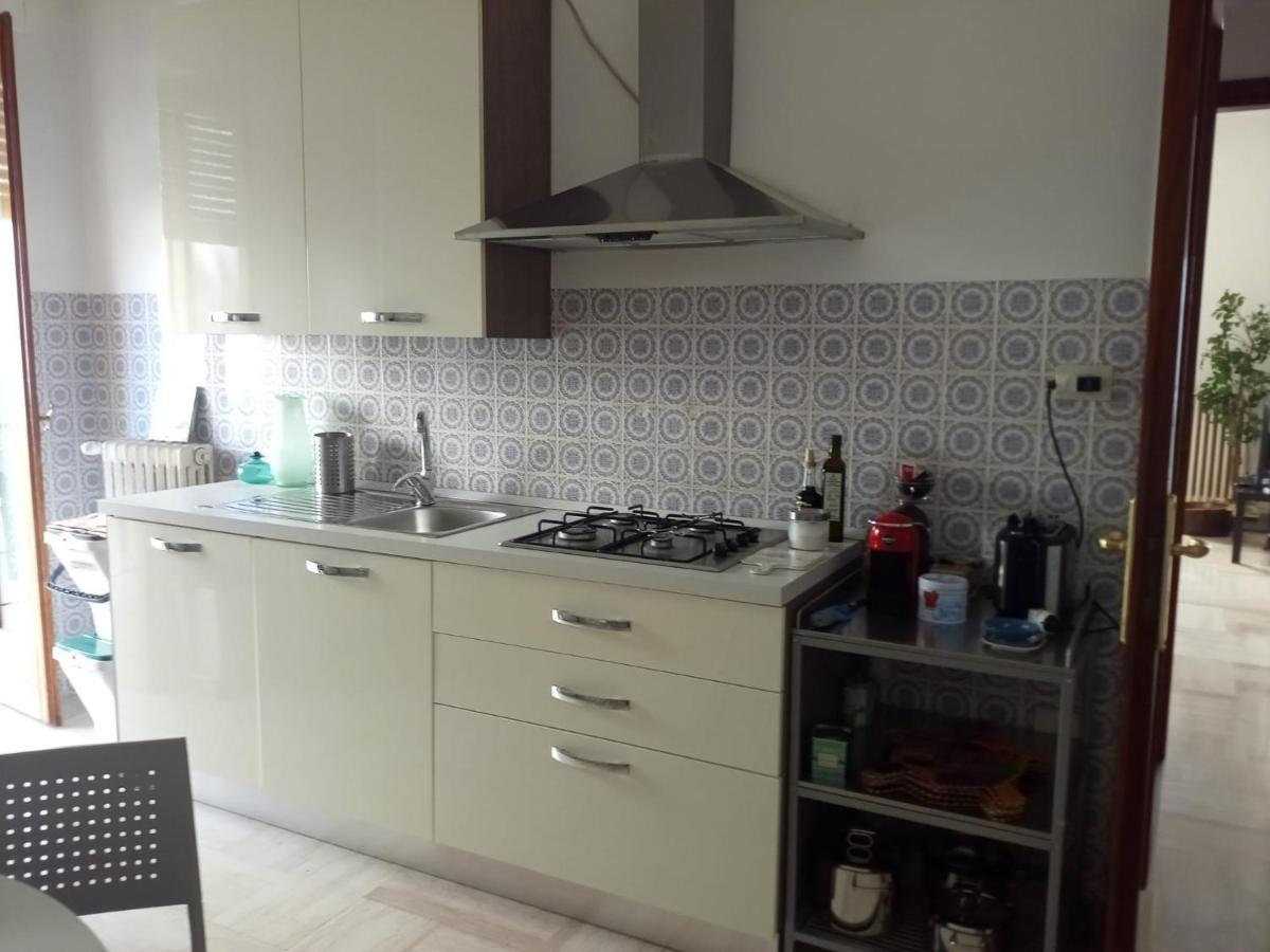 Dante 26 Apartman Alberobello Kültér fotó
